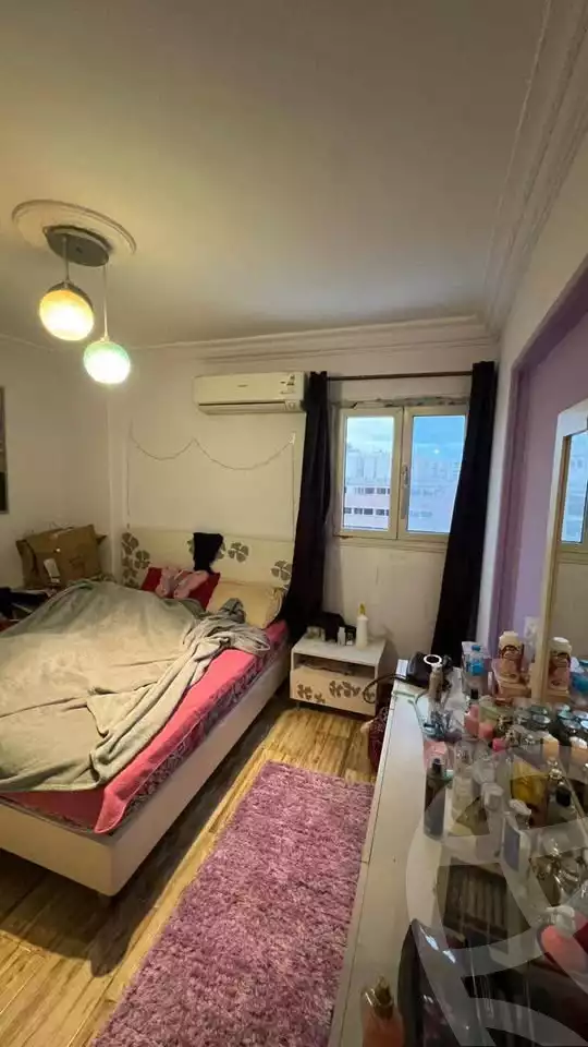 https://aqarmap.com.eg/en/listing/6281024-for-sale-alexandria-smouha-al-safa-st