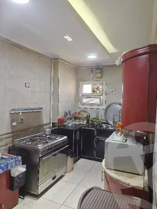 https://aqarmap.com.eg/ar/listing/6281023-for-sale-cairo-helwan-kwrnysh-hlwn