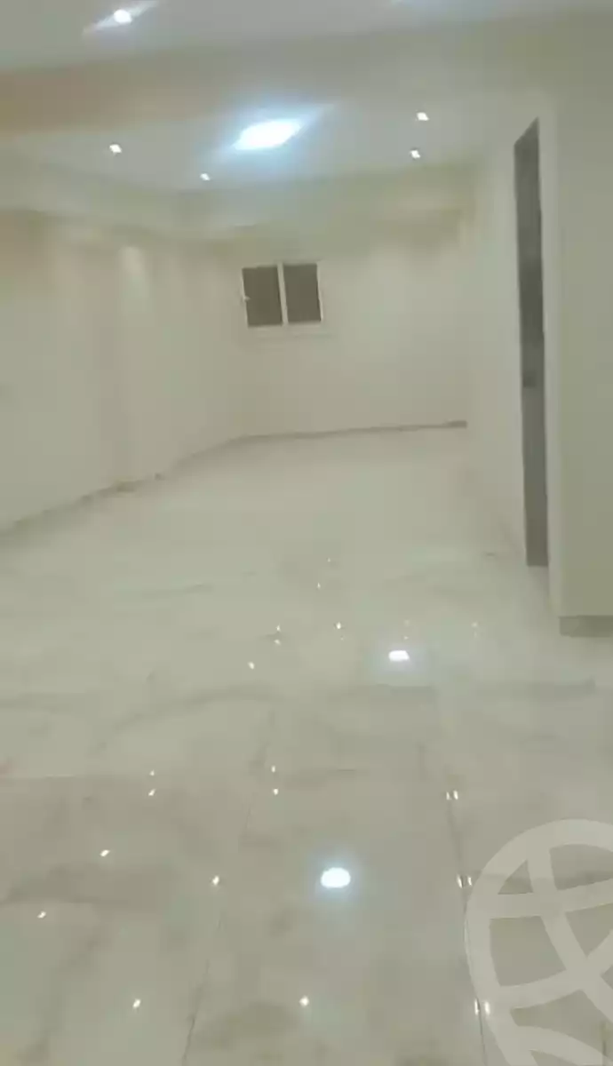 https://aqarmap.com.eg/ar/listing/6281068-for-sale-cairo-ain-shams-el-naam