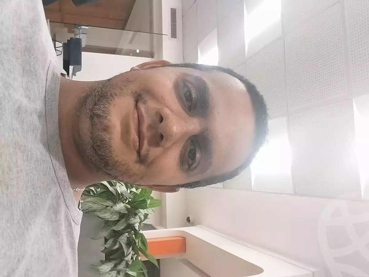 https://aqarmap.com.eg/en/listing/6280970-for-sale-cairo-el-wayli-ldmrdsh