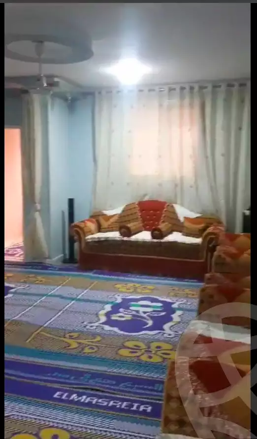 https://aqarmap.com.eg/ar/listing/6281077-for-sale-cairo-el-marg-lmrj-ljdyd