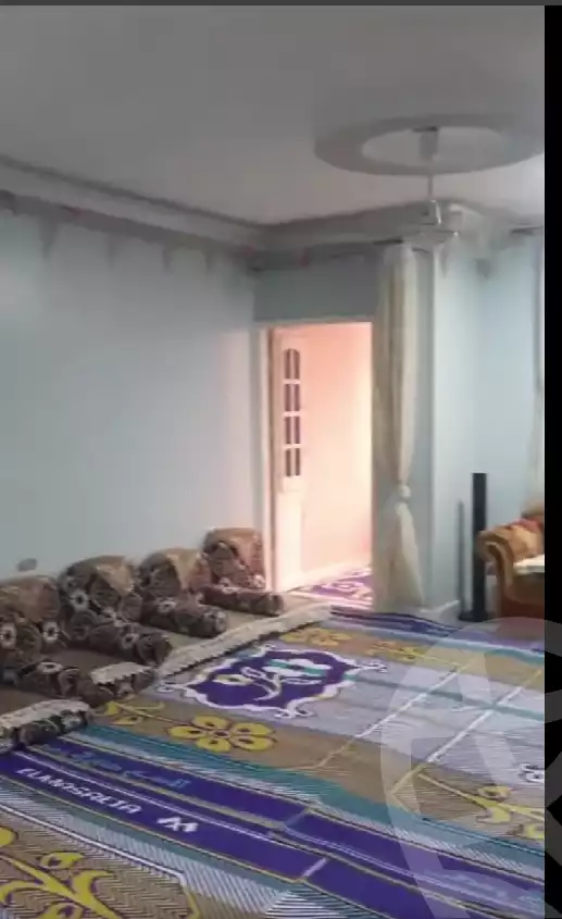 https://aqarmap.com.eg/ar/listing/6281077-for-sale-cairo-el-marg-lmrj-ljdyd