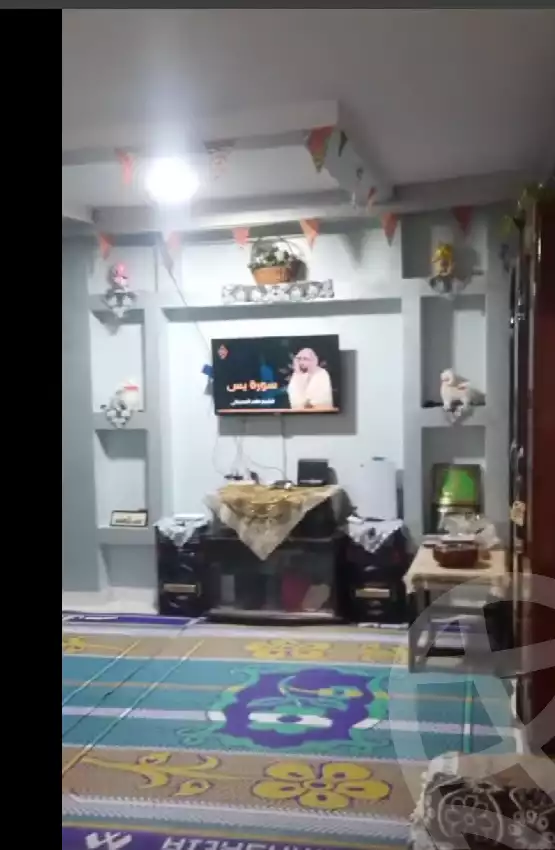https://aqarmap.com.eg/ar/listing/6281077-for-sale-cairo-el-marg-lmrj-ljdyd