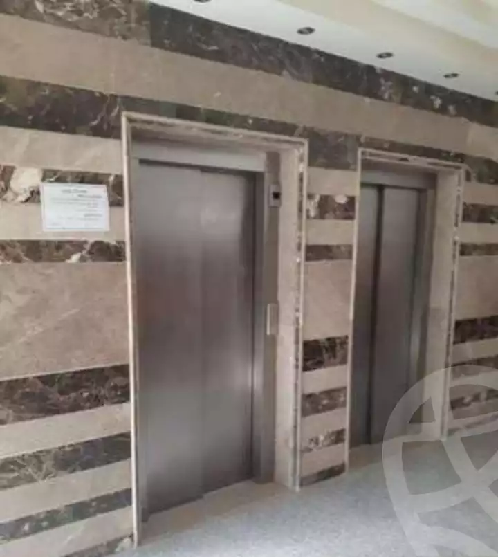 https://aqarmap.com.eg/en/listing/6281079-for-rent-cairo-dokki-kwrnysh-lnyl
