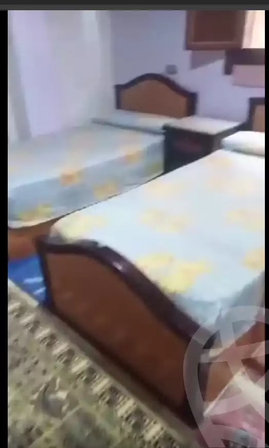 https://aqarmap.com.eg/en/listing/6281084-for-sale-qalyubia-el-khsos