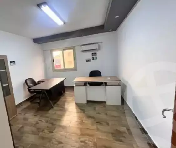 https://aqarmap.com.eg/ar/listing/6281086-for-rent-cairo-dokki-mydn-fyny