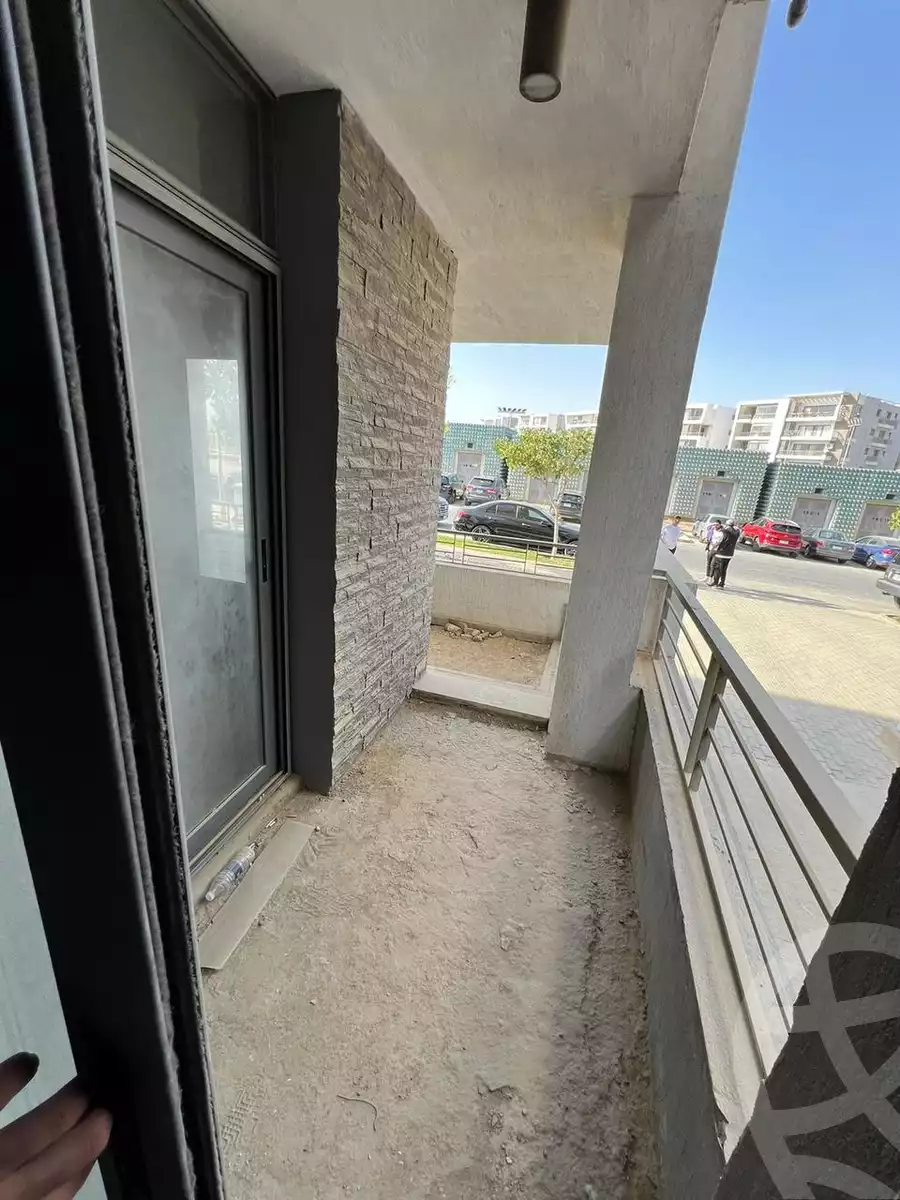 https://aqarmap.com.eg/en/listing/6281113-for-sale-cairo-new-cairo-compounds-tag-city-taj-sultan