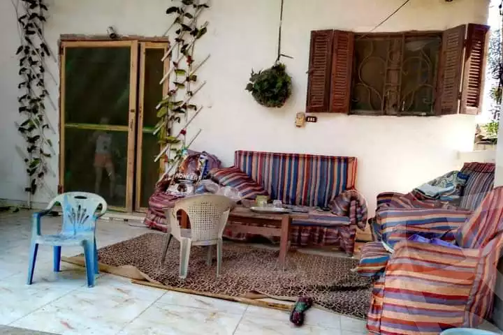 https://aqarmap.com.eg/ar/listing/6281081-for-sale-cairo-ljyz-el-saf-ghammaza-el-kobra-village