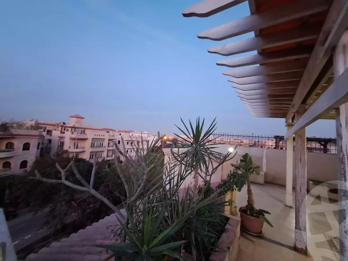 https://aqarmap.com.eg/ar/listing/6281123-for-sale-cairo-new-cairo-el-yassamin-el-yasmeen-3-mohamed-rahim-st