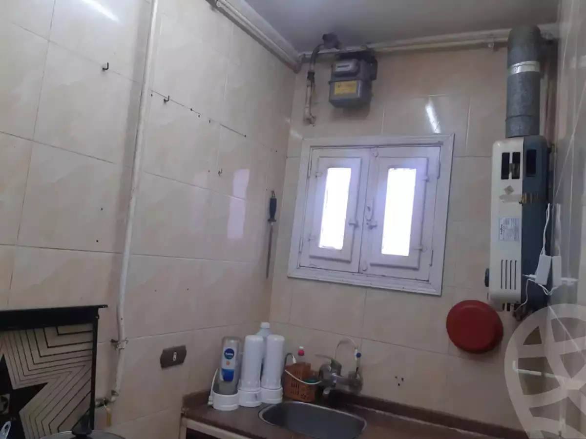 https://aqarmap.com.eg/en/listing/6281104-for-sale-cairo-ain-shams-yn-shms-lgrby-el-mashrooa-st