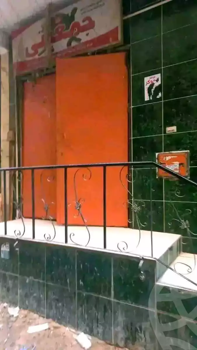 https://aqarmap.com.eg/ar/listing/6281143-for-sale-qalyubia-el-khanka-al-qalaj