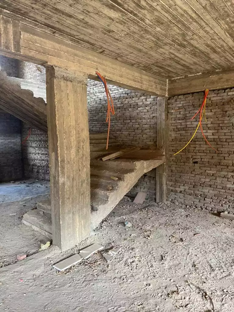 https://aqarmap.com.eg/ar/listing/6281166-for-sale-cairo-new-cairo-compounds-dyar-park