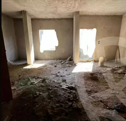 https://aqarmap.com.eg/en/listing/6281175-for-sale-beheira-damanhour-damanhour-city-al-nadi-st