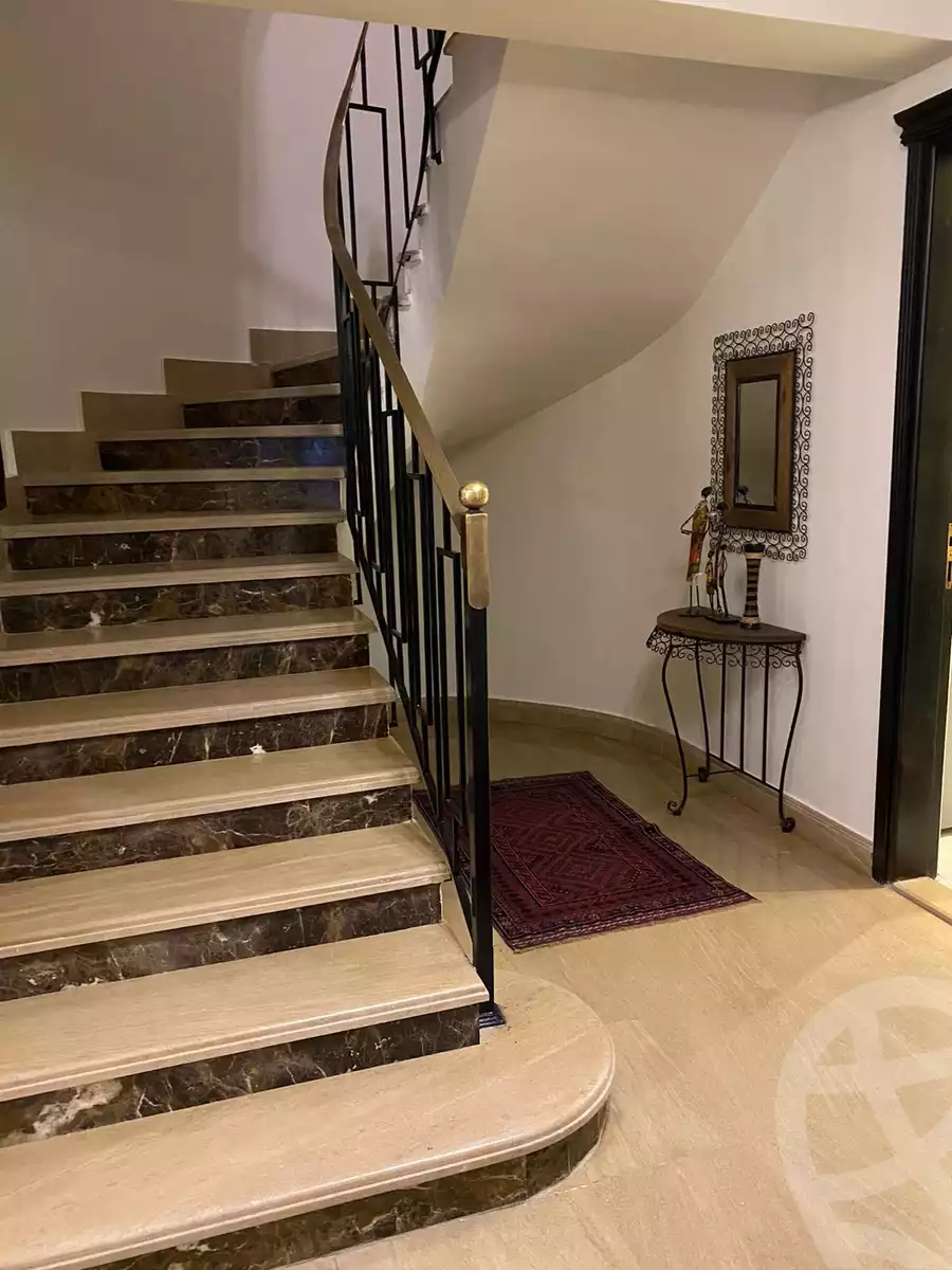 https://aqarmap.com.eg/ar/listing/6281176-for-sale-cairo-new-cairo-compounds-byljyw