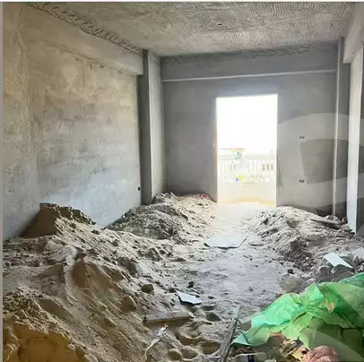 https://aqarmap.com.eg/ar/listing/6281180-for-sale-beheira-damanhour-damanhour-city