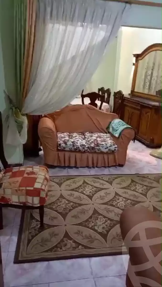 https://aqarmap.com.eg/ar/listing/6281174-for-rent-cairo-el-haram-el-msaha