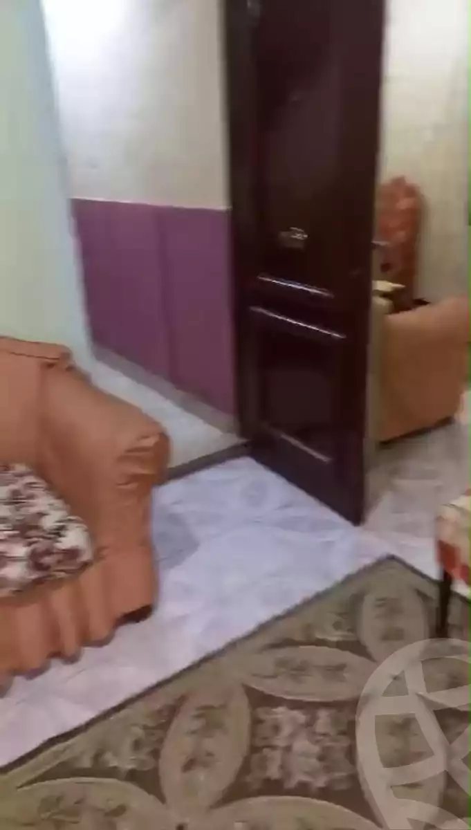 https://aqarmap.com.eg/ar/listing/6281174-for-rent-cairo-el-haram-el-msaha