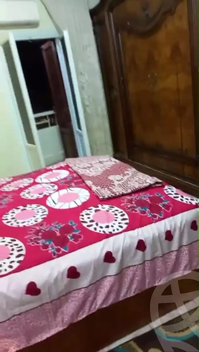 https://aqarmap.com.eg/ar/listing/6281174-for-rent-cairo-el-haram-el-msaha