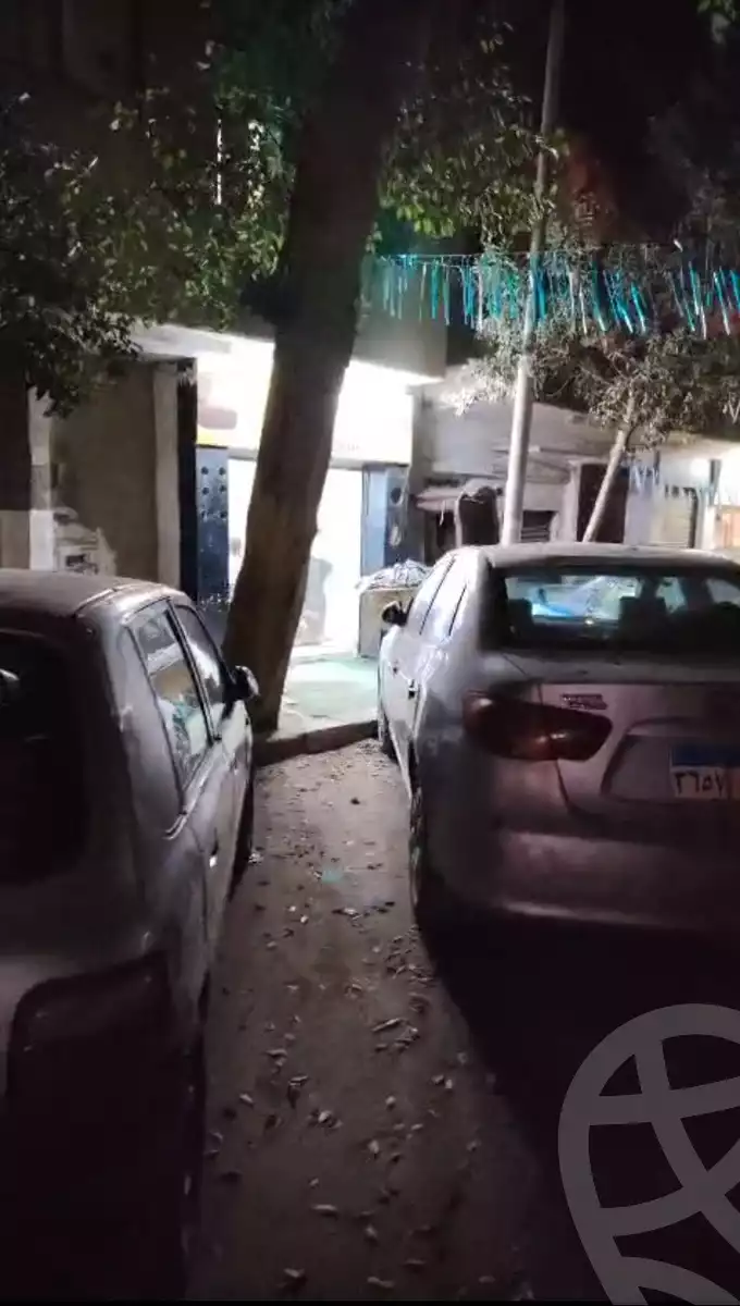 https://aqarmap.com.eg/en/listing/6281169-for-sale-cairo-el-haram-el-taawon