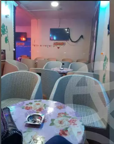 https://aqarmap.com.eg/ar/listing/6281191-for-rent-cairo-el-zaytun
