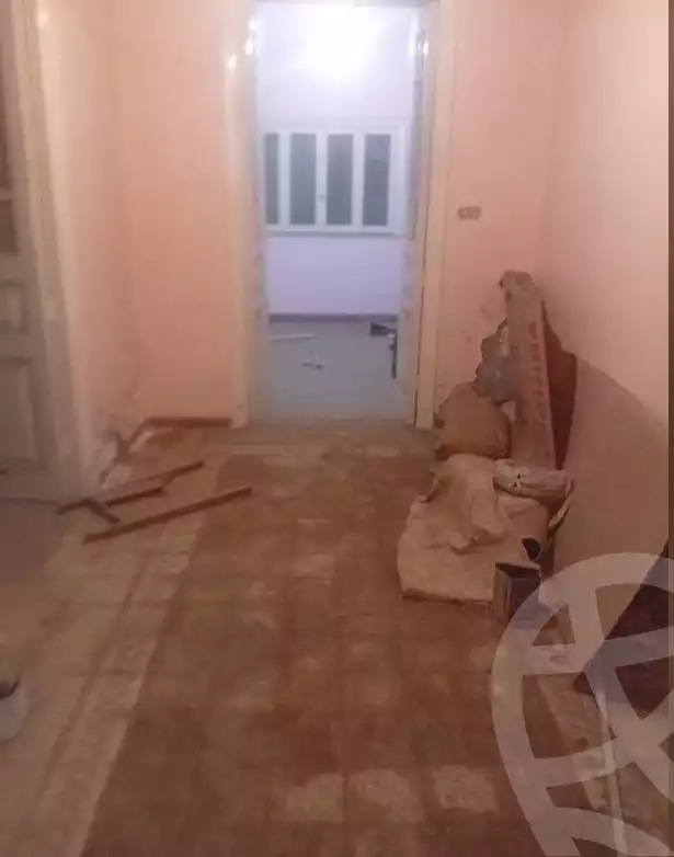 https://aqarmap.com.eg/en/listing/6281218-for-rent-cairo-el-zaytun