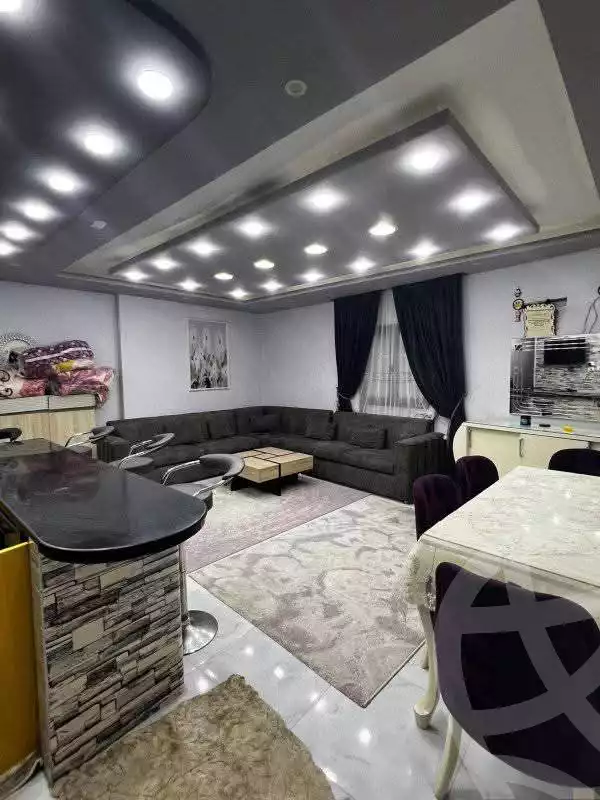 https://aqarmap.com.eg/en/listing/6281234-for-sale-beheira-damanhour