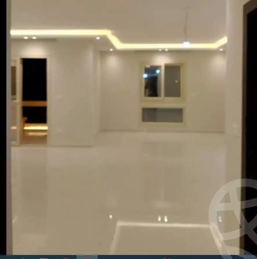 https://aqarmap.com.eg/ar/listing/6281254-for-rent-cairo-el-haram-el-aresh