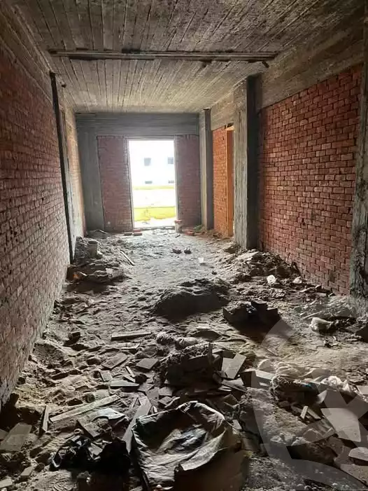 https://aqarmap.com.eg/en/listing/6281265-for-sale-alexandria-ganaklis