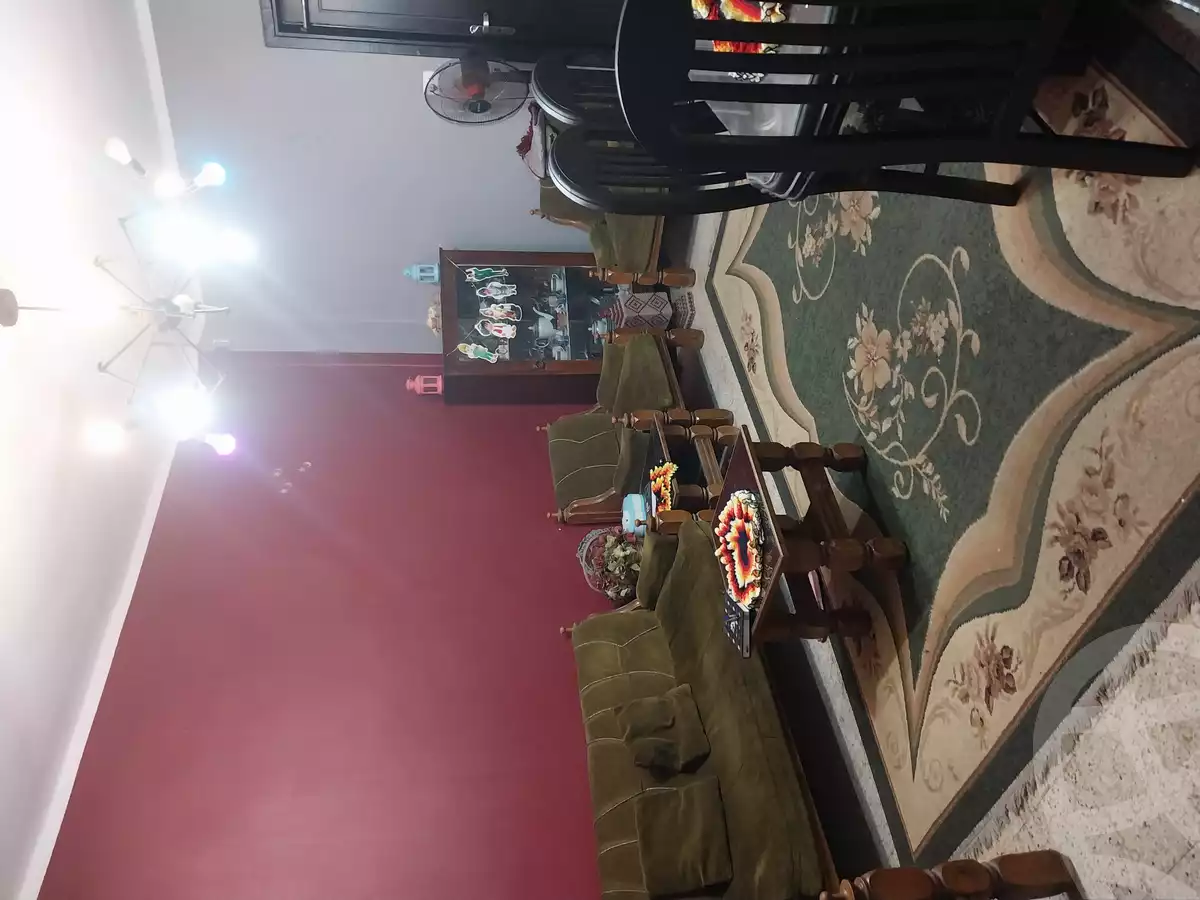 https://aqarmap.com.eg/en/listing/6281231-for-sale-cairo-hadayek-el-koba-shebeen-st