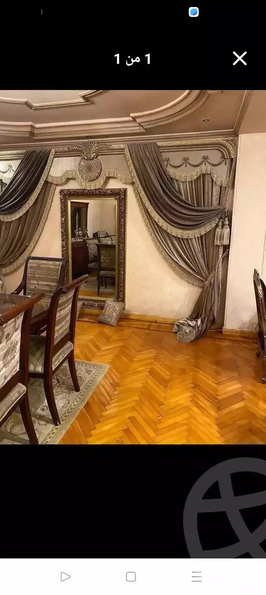 https://aqarmap.com.eg/en/listing/6281285-for-sale-gharbia-tanta-tanta-city