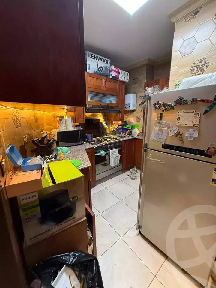 https://aqarmap.com.eg/ar/listing/6281290-for-sale-cairo-el-haram-nasr-el-din