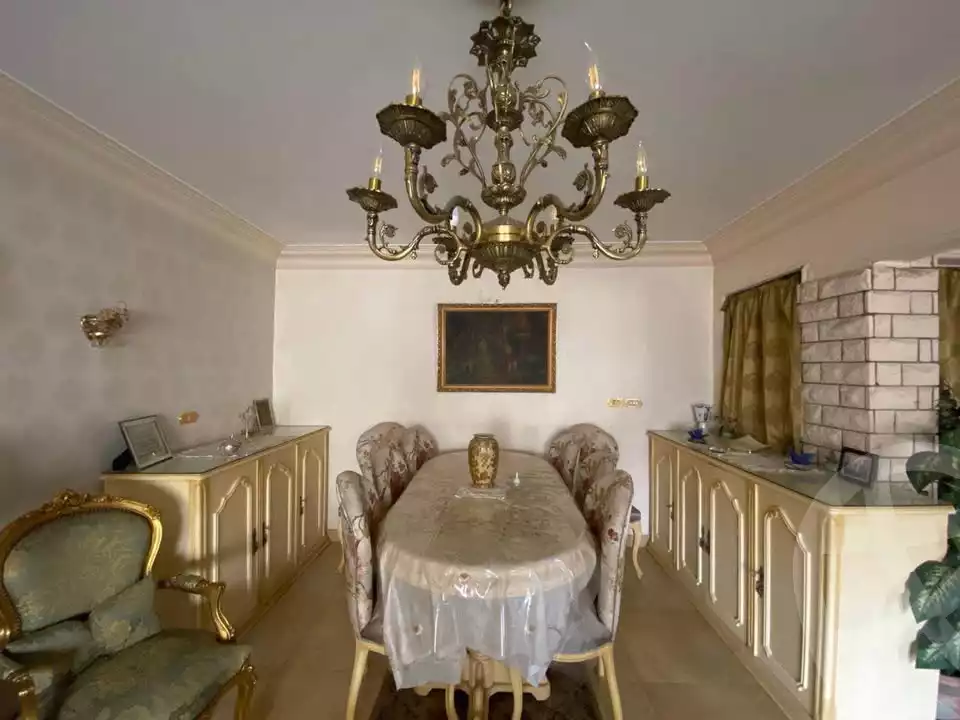 https://aqarmap.com.eg/ar/listing/6281298-for-sale-cairo-el-haram