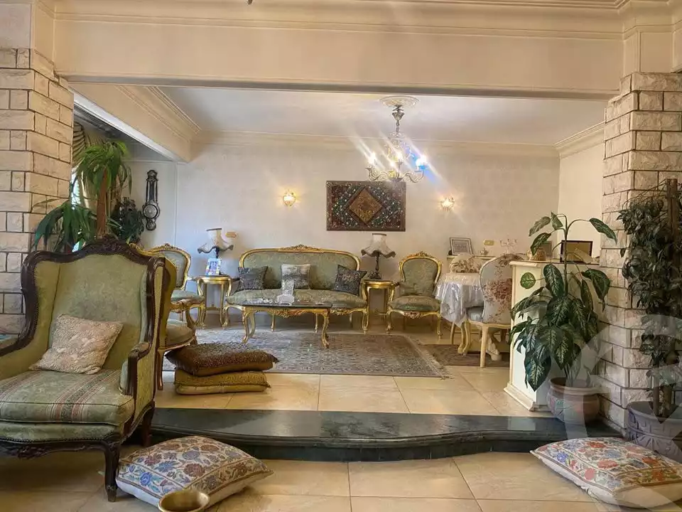 https://aqarmap.com.eg/ar/listing/6281298-for-sale-cairo-el-haram
