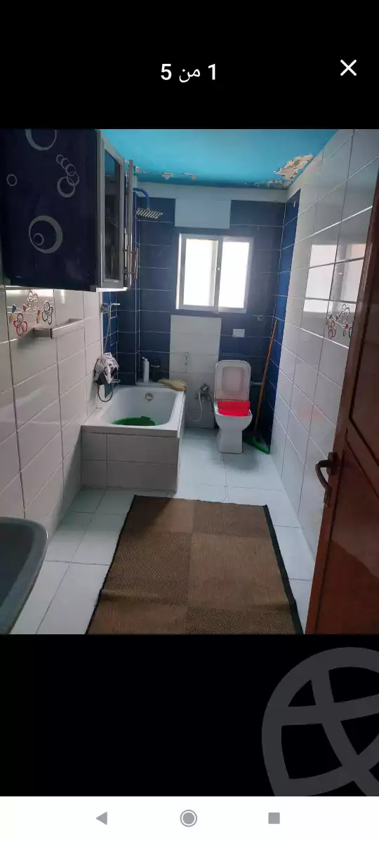 https://aqarmap.com.eg/en/listing/6281313-for-sale-port-said-mdyn-bwr-s-yd