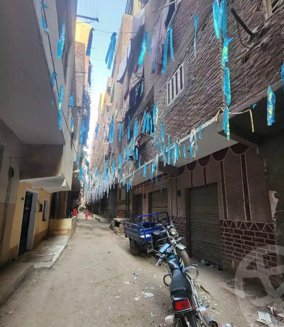 https://aqarmap.com.eg/ar/listing/6281322-for-sale-qalyubia-el-khsos