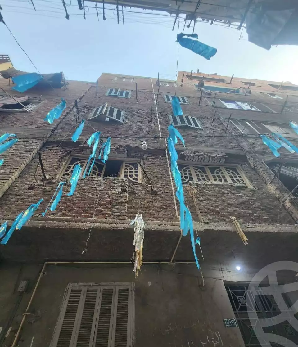 https://aqarmap.com.eg/ar/listing/6281322-for-sale-qalyubia-el-khsos