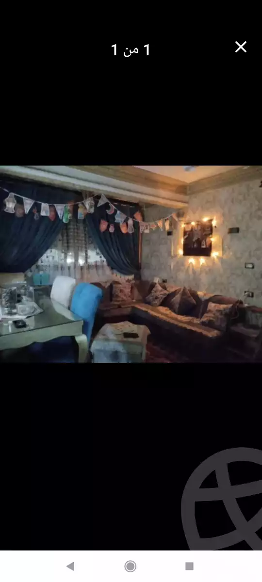 https://aqarmap.com.eg/en/listing/6281331-for-sale-port-said-mdyn-bwr-s-yd