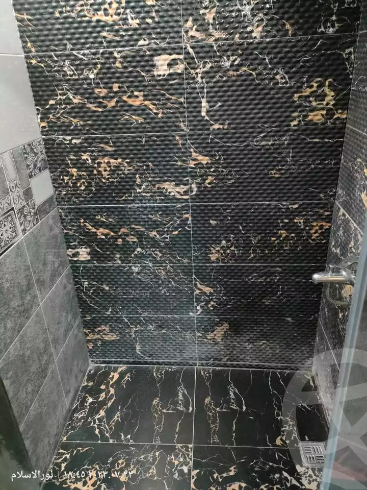 https://aqarmap.com.eg/en/listing/6281333-for-rent-cairo-el-haram