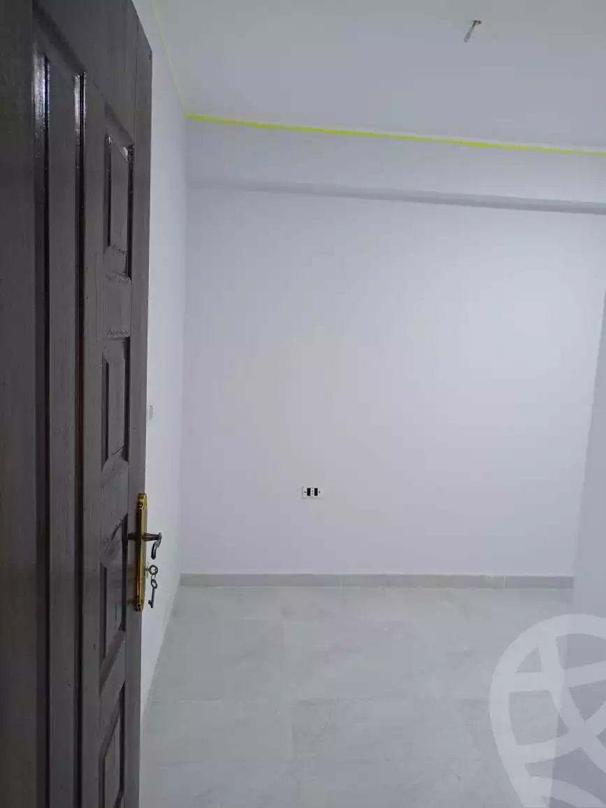 https://aqarmap.com.eg/en/listing/6281345-for-rent-cairo-ain-shams-mnshy-lthryr