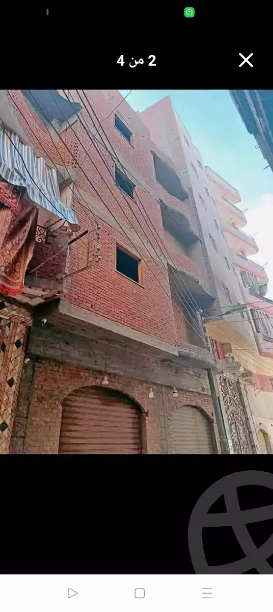 https://aqarmap.com.eg/ar/listing/6281341-for-sale-gharbia-tanta-tanta-city-kafr-essam-st