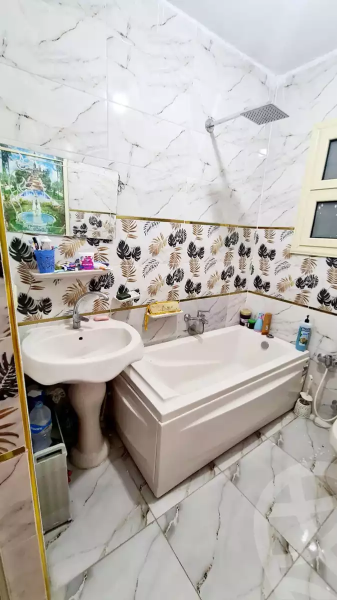https://aqarmap.com.eg/en/listing/6281346-for-sale-cairo-el-marg