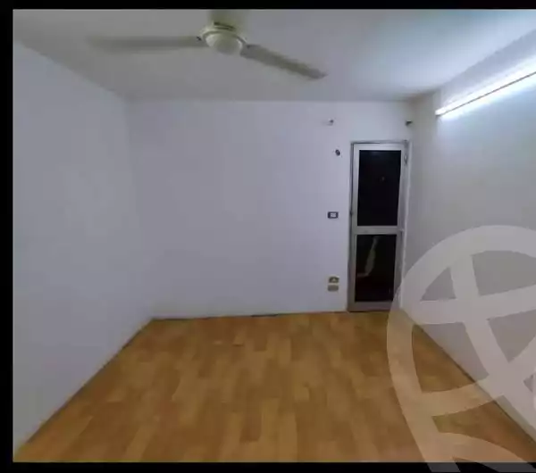 https://aqarmap.com.eg/en/listing/6281349-for-rent-cairo-el-zaytun-lzytwn-lshrqy-toman-bai-st
