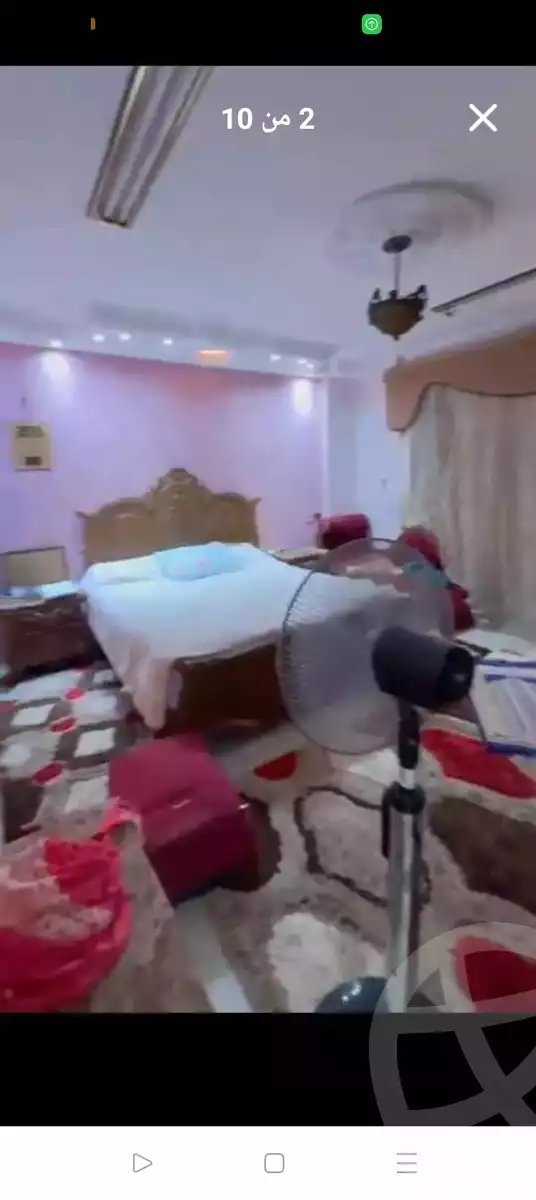https://aqarmap.com.eg/ar/listing/6281350-for-sale-gharbia-tanta-tanta-city