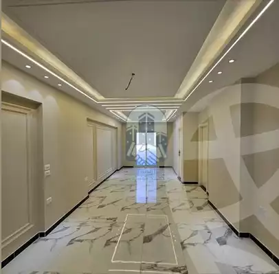 https://aqarmap.com.eg/en/listing/6281373-for-rent-beheira-damanhour-damanhour-city-el-daght-el-aaly-st
