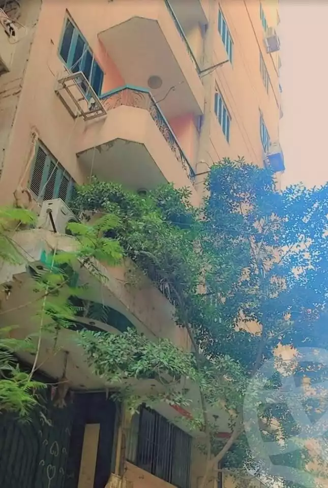 https://aqarmap.com.eg/en/listing/6281397-for-sale-cairo-el-haram-shareaa-el-haram