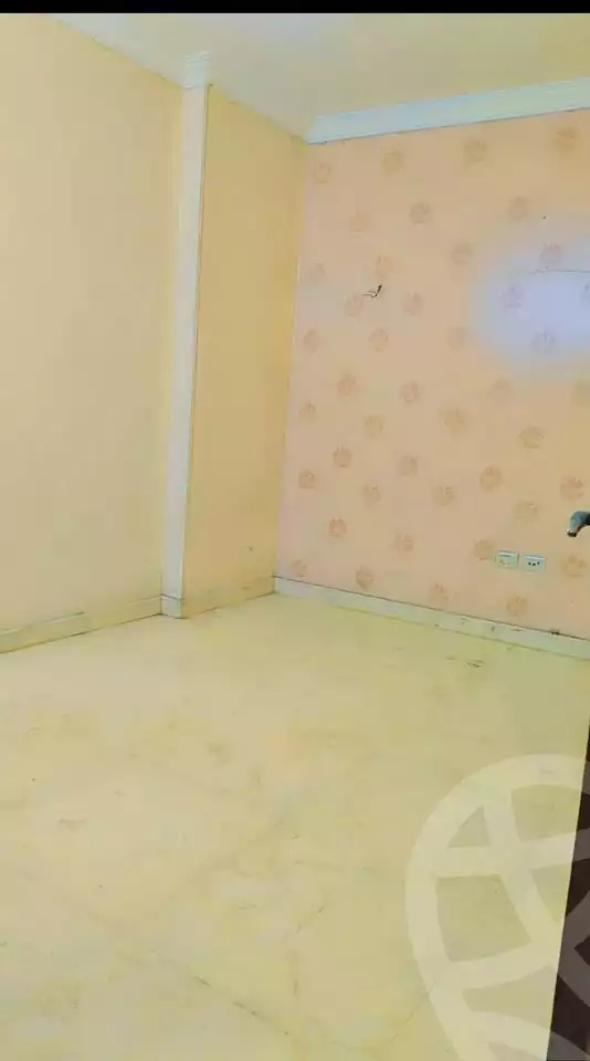 https://aqarmap.com.eg/ar/listing/6281416-for-sale-cairo-faisal-hassan-mohamed-st