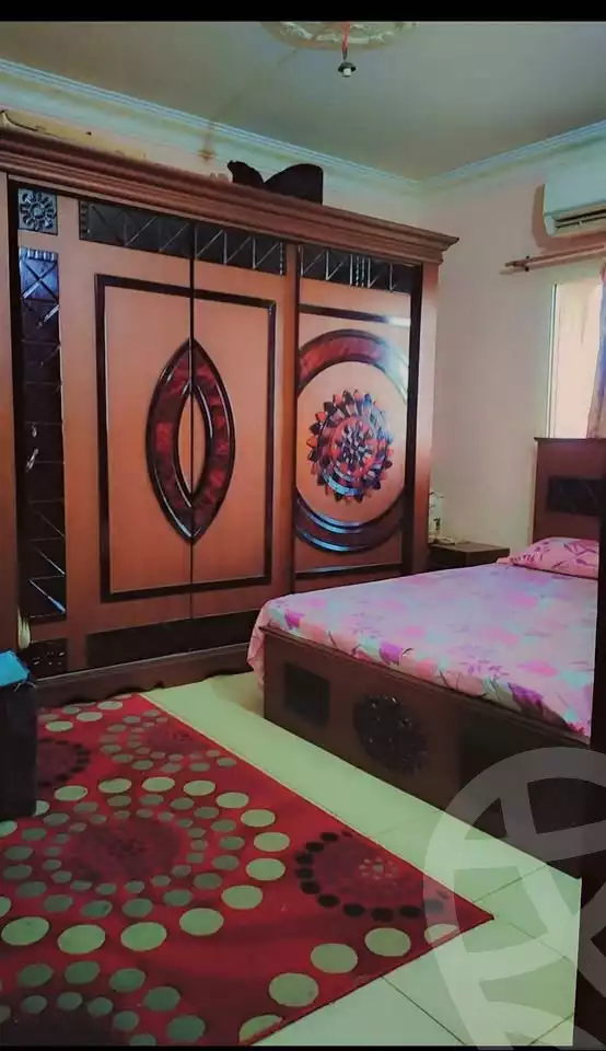 https://aqarmap.com.eg/ar/listing/6281424-for-sale-cairo-faisal-hassan-mohamed-st
