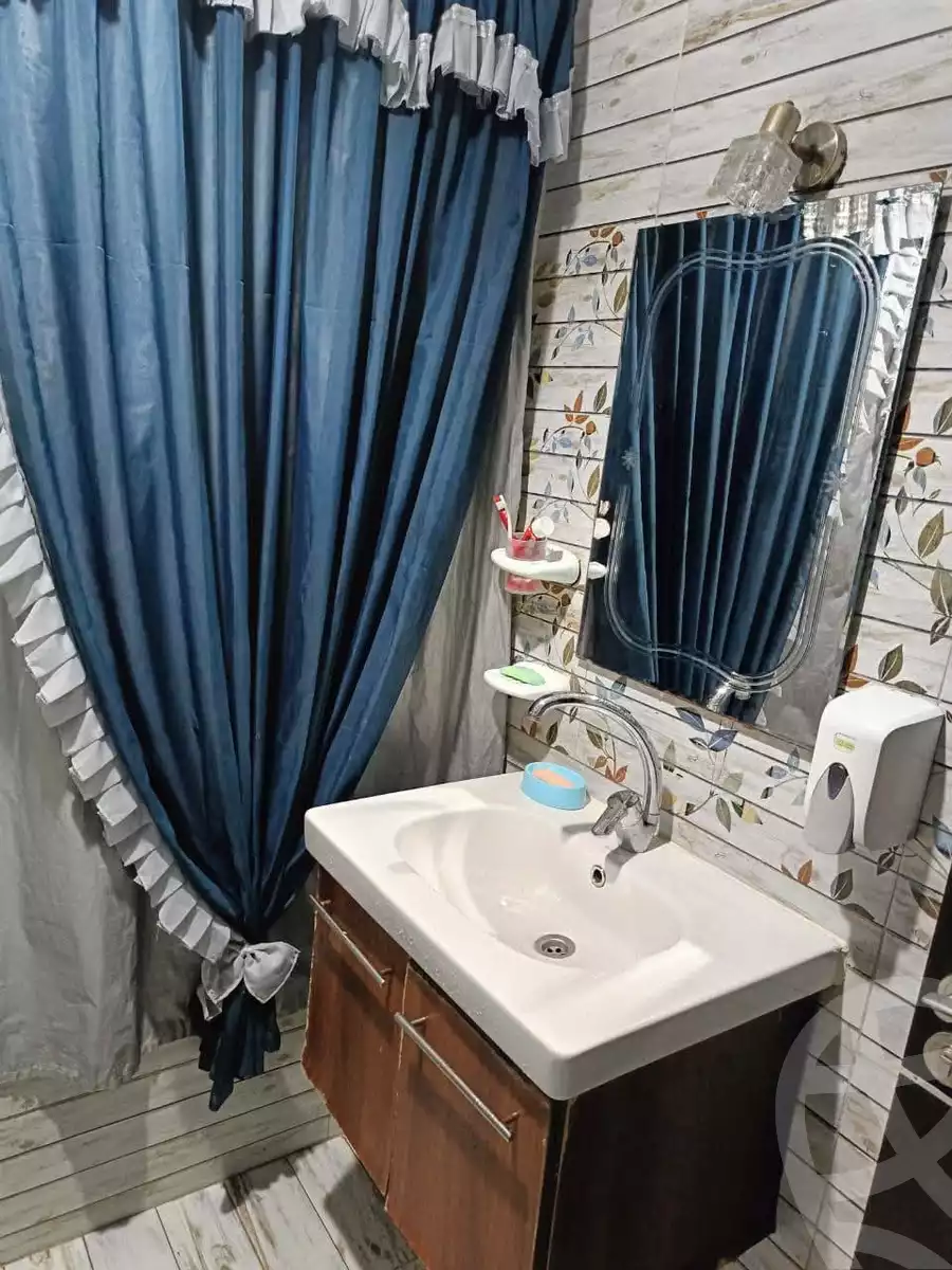 https://aqarmap.com.eg/en/listing/6281446-for-sale-cairo-ain-shams-mnshy-lthryr