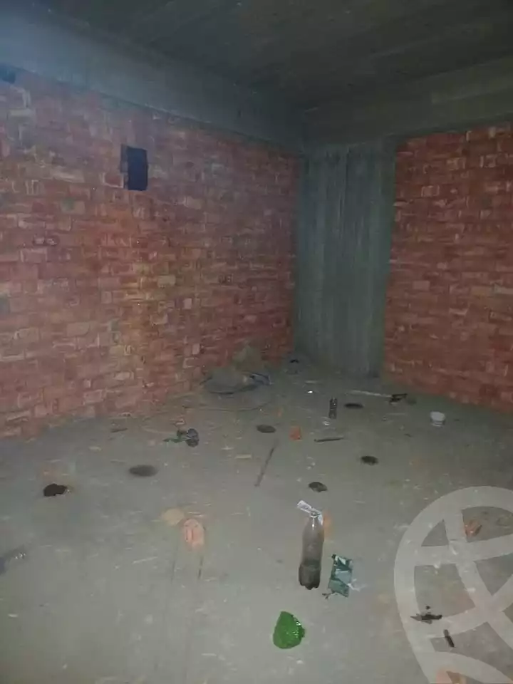 https://aqarmap.com.eg/ar/listing/6281457-for-sale-cairo-el-haram-el-lebeny