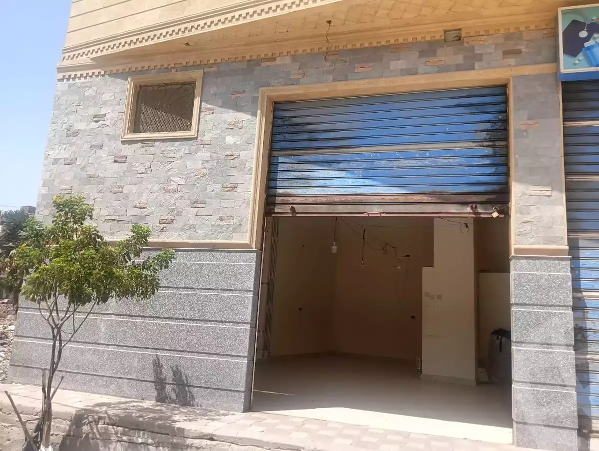 https://aqarmap.com.eg/en/listing/6281448-for-rent-gharbia-tanta-tanta-city-el-kornish-rd
